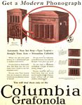 Columbia 1927 172.jpg